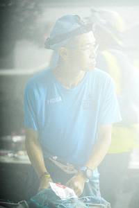 BIB: 
                            <button type="button" onclick="openModal(22294898)" class="btn btn-primary btn-sm float-right btn-popup" data-toggle="modal" data-target=".modal-high-quality">
                        <i class="fas fa-shopping-cart"></i> Add to Cart
                    </button>
                                            <button type="button" onclick="isThisMe(22294898, true)" class="btn btn-success btn-sm float-right btn-popup btn-isme hidden" data-toggle="tooltip" data-placement="bottom" title="นี่คือรูปของคุณใช่ไหม คลิกที่นี่เพื่อเอาเข้าอัลบั้ม">
                        <i class="fas fa-plus"></i> Add to album
                    </button>
                    <button type="button" onclick="isThisMe(22294898, false)" class="btn btn-warning btn-sm float-right btn-popup btn-isnotme hidden">
                        <i class="fas fa-ban"></i> Remove from album
                    </button>